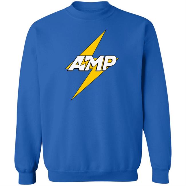 Amp Founders Collection Shirt Amp Shop Amp Founders Collection Shirt Amp Shop