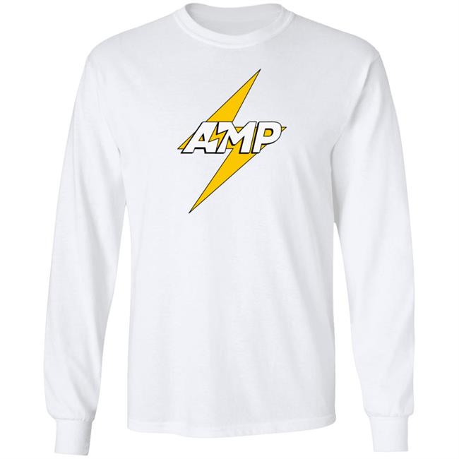Amp Founders Collection Shirt Amp Shop Amp Founders Collection Shirt Amp Shop