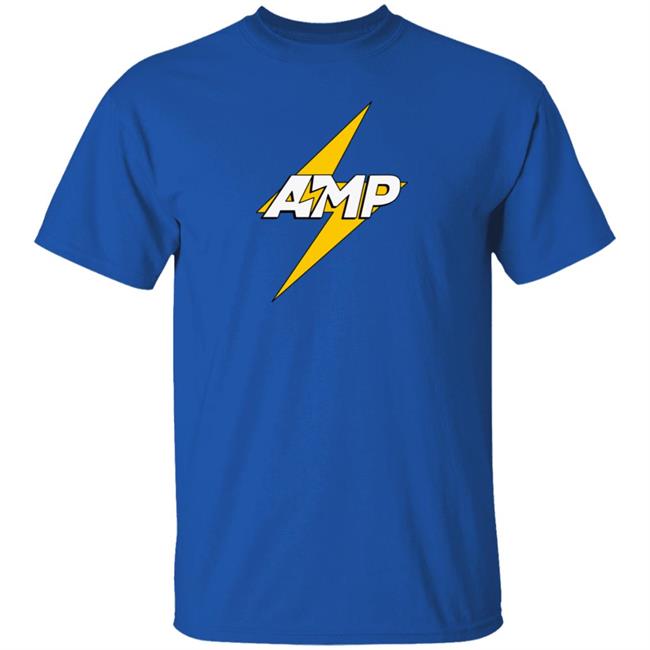 Amp Founders Collection Shirt Amp Shop Amp Founders Collection Shirt Amp Shop