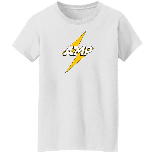 Amp Founders Collection Shirt Amp Shop Amp Founders Collection Shirt Amp Shop