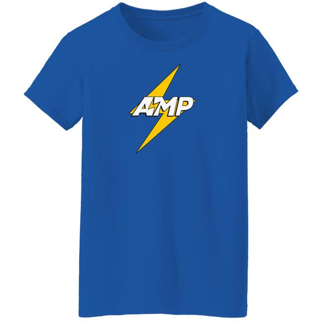 Amp Founders Collection Shirt Amp Shop Amp Founders Collection Shirt Amp Shop