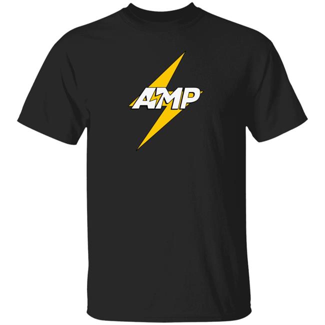 Amp Founders Collection Shirt Amp Shop Amp Founders Collection Shirt Amp Shop