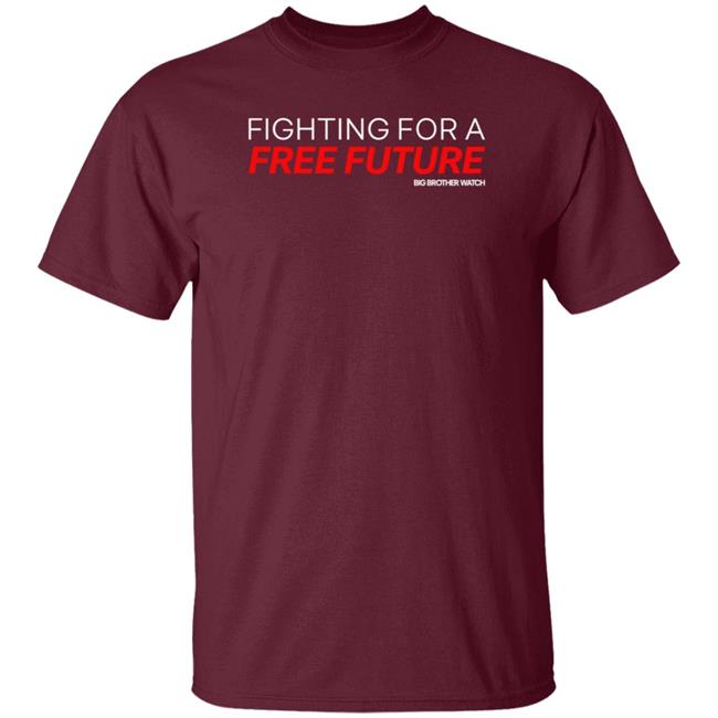 SpanishDan1 Fighting For A Free Future Shirt Hoodie Sweatshirt SpanishDan1 Fighting For A Free Future Shirt Hoodie Sweatshirt