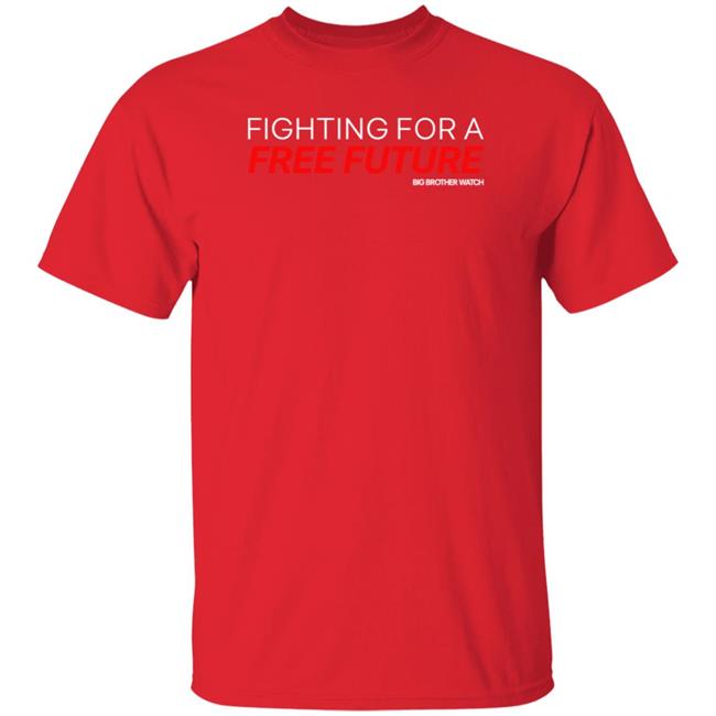 SpanishDan1 Fighting For A Free Future Shirt Hoodie Sweatshirt SpanishDan1 Fighting For A Free Future Shirt Hoodie Sweatshirt