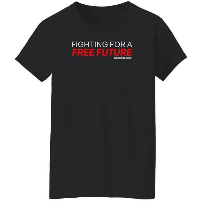 SpanishDan1 Fighting For A Free Future Shirt Hoodie Sweatshirt SpanishDan1 Fighting For A Free Future Shirt Hoodie Sweatshirt