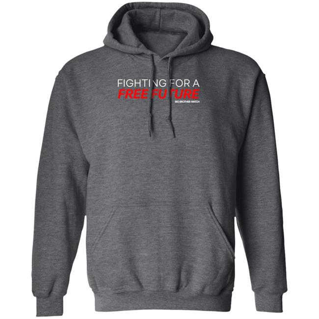 SpanishDan1 Fighting For A Free Future Shirt Hoodie Sweatshirt SpanishDan1 Fighting For A Free Future Shirt Hoodie Sweatshirt