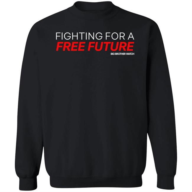 SpanishDan1 Fighting For A Free Future Shirt Hoodie Sweatshirt SpanishDan1 Fighting For A Free Future Shirt Hoodie Sweatshirt