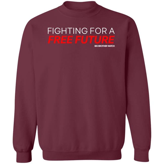 SpanishDan1 Fighting For A Free Future Shirt Hoodie Sweatshirt SpanishDan1 Fighting For A Free Future Shirt Hoodie Sweatshirt