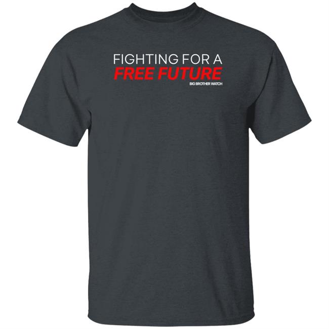 SpanishDan1 Fighting For A Free Future Shirt Hoodie Sweatshirt SpanishDan1 Fighting For A Free Future Shirt Hoodie Sweatshirt