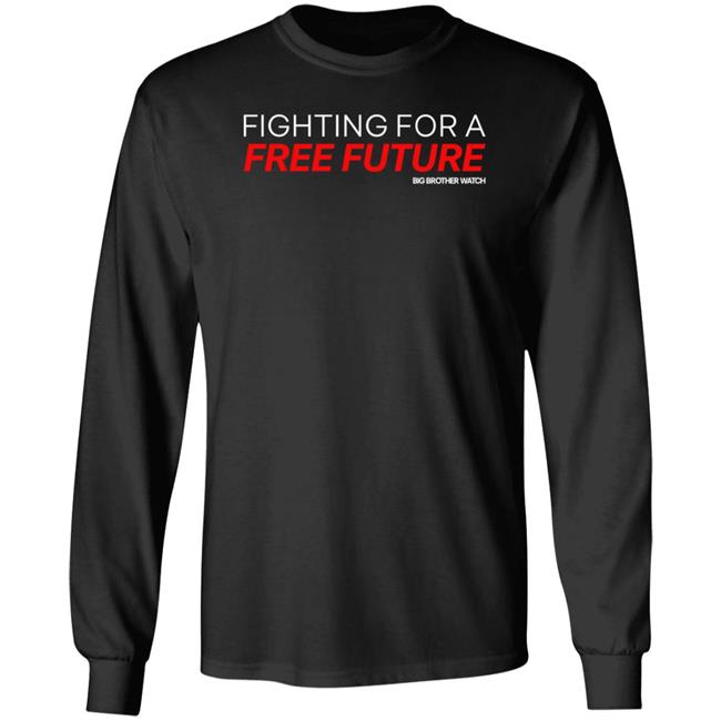 SpanishDan1 Fighting For A Free Future Shirt Hoodie Sweatshirt SpanishDan1 Fighting For A Free Future Shirt Hoodie Sweatshirt