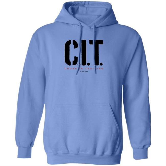 Crone In Training Shirt Hdtgm Merch Cit Shirt Crone In Training Shirt Hdtgm Merch Cit Shirt