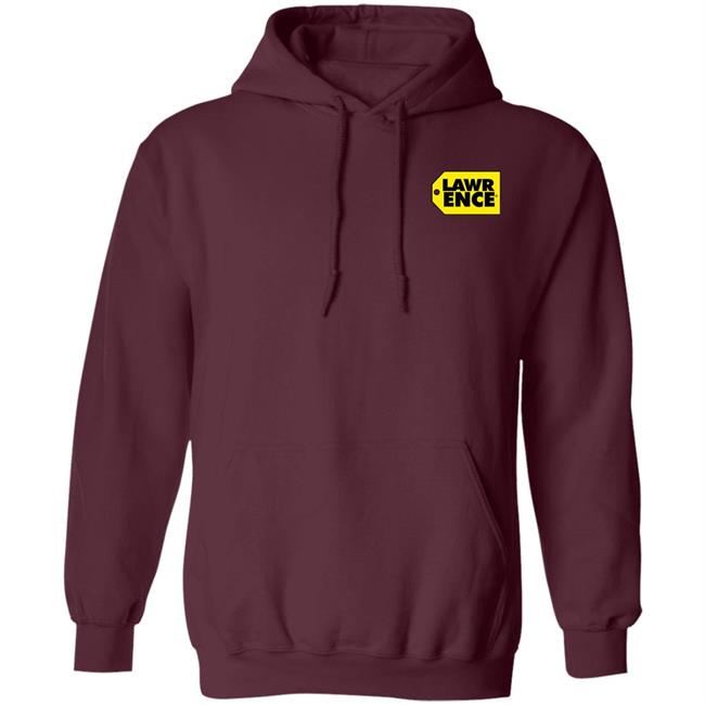 Lawrence Best Buy Shirt Insecure Lawrence Best Buy Shirt Insecure