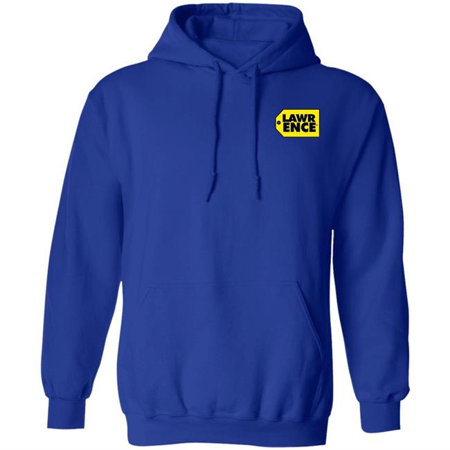 Lawrence Best Buy Shirt Insecure Lawrence Best Buy Shirt Insecure