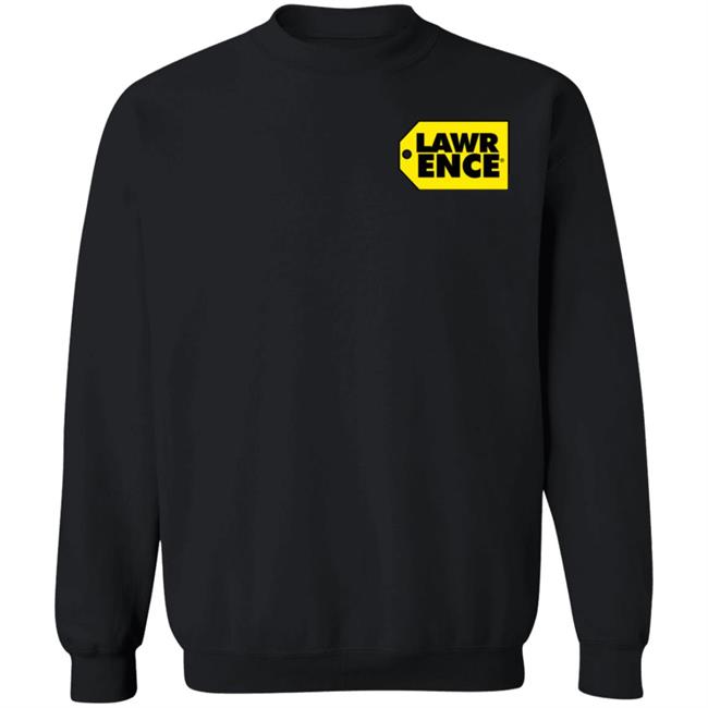 Lawrence Best Buy Shirt Insecure Lawrence Best Buy Shirt Insecure