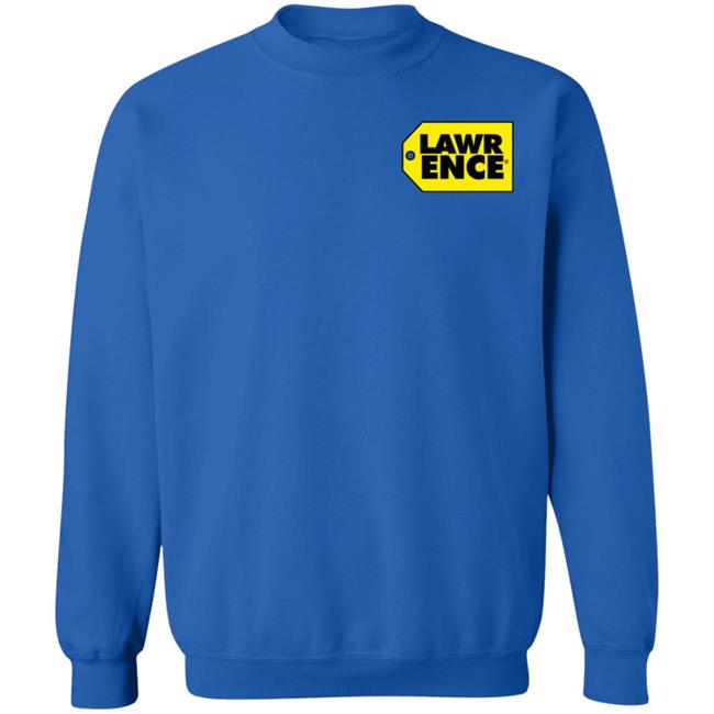Lawrence Best Buy Shirt Insecure Lawrence Best Buy Shirt Insecure