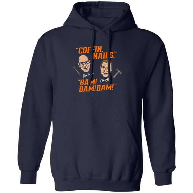 Coffin Nails Bam Bam Bam Shirt Cincy Shirts Coffin Nails Bam Bam Bam Shirt Cincy Shirts