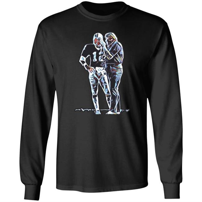 Coach And Snake Shirt Dc4lcustomtees Merch Coach And Snake Shirt Dc4lcustomtees Merch