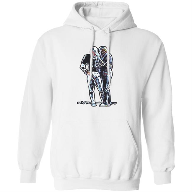 Coach And Snake Shirt Dc4lcustomtees Merch Coach And Snake Shirt Dc4lcustomtees Merch