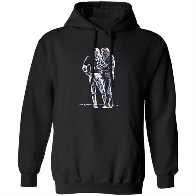 Coach And Snake Shirt Dc4lcustomtees Merch Coach And Snake Shirt Dc4lcustomtees Merch