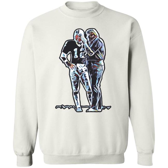 Coach And Snake Shirt Dc4lcustomtees Merch Coach And Snake Shirt Dc4lcustomtees Merch