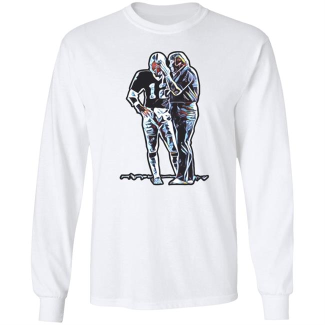 Coach And Snake Shirt Dc4lcustomtees Merch Coach And Snake Shirt Dc4lcustomtees Merch