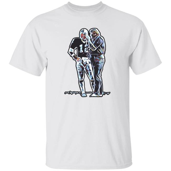 Coach And Snake Shirt Dc4lcustomtees Merch Coach And Snake Shirt Dc4lcustomtees Merch