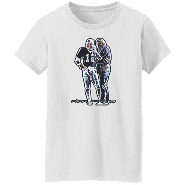 Coach And Snake Shirt Dc4lcustomtees Merch Coach And Snake Shirt Dc4lcustomtees Merch