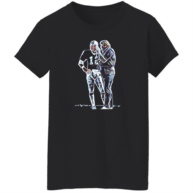 Coach And Snake Shirt Dc4lcustomtees Merch Coach And Snake Shirt Dc4lcustomtees Merch