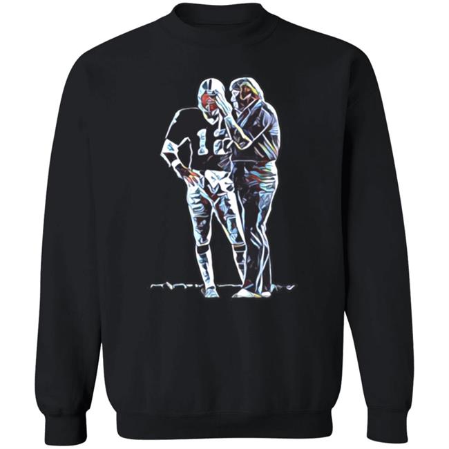 Coach And Snake Shirt Dc4lcustomtees Merch Coach And Snake Shirt Dc4lcustomtees Merch