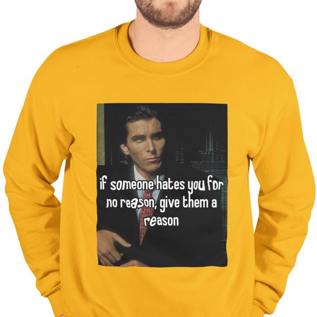 Rb Maga Make The Asshole Go Away T Shirt Rbisrb