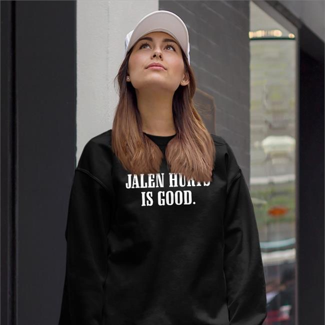 Barstool Sports Store Jh Is Good Shirt
