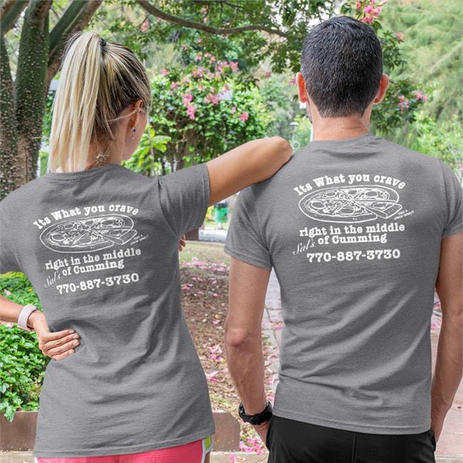Shirts That Go Hard Its What You Crave Right In The Middle Of Cumming Shirt Shirtsthtgohard