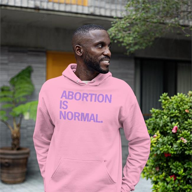 Shirtsthtgohard Carmela Soprano Sweatshirt