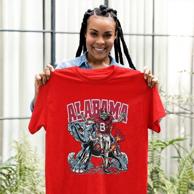 Sana Alabama Shirt Sana Detroit Merch Sana Alabama Shirt Brett Greenberg