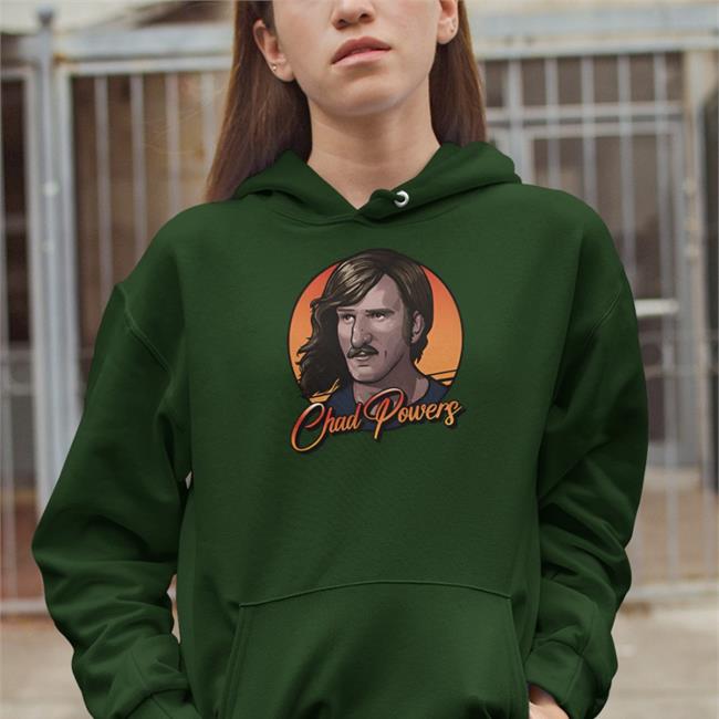 Omaha Productions Store He’S Beauty And He’S Grace Tee Hoodie