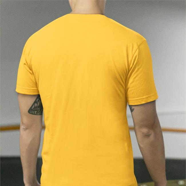 I Got My Dick Ripper Off At Senor Frog's Shirts