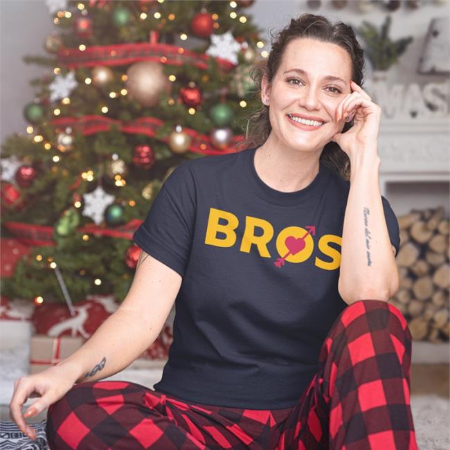 Chris Evans Bros Movie Shirt Billy Eichner
