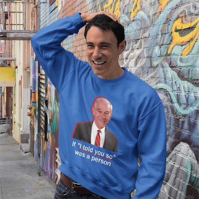 Welcome To The Gunshine State We Don't Dial 911 Funny T Shirt