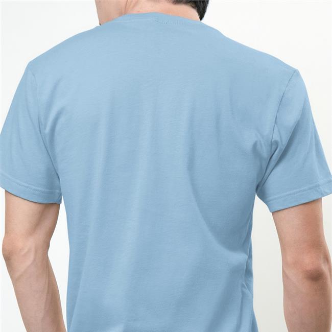 Super Yaki Shop Lee Pace Is 6'5'' Shirt Light Pink