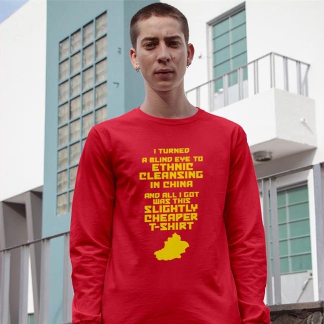 I'm Not Opinionated I'm Just Always Right Sweatshirt SydDivineTarot