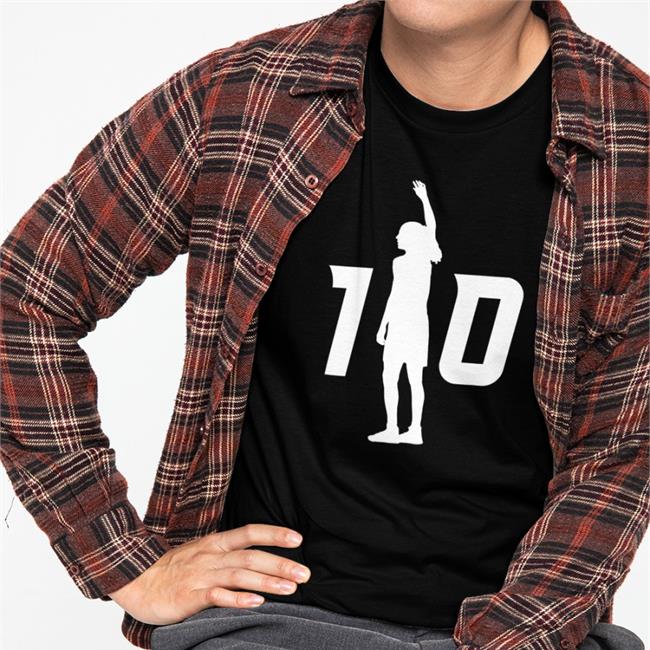 Seattle Storm Team Merch Bird Bucket T Shirts