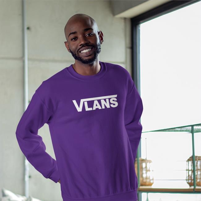 Vlans Shirt