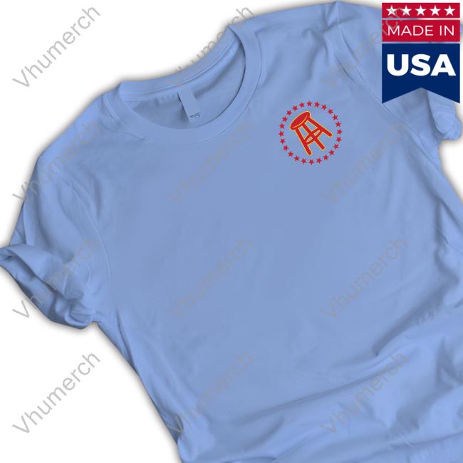 Barstoolsports Store Chicks Meet Me On Welch Shirt