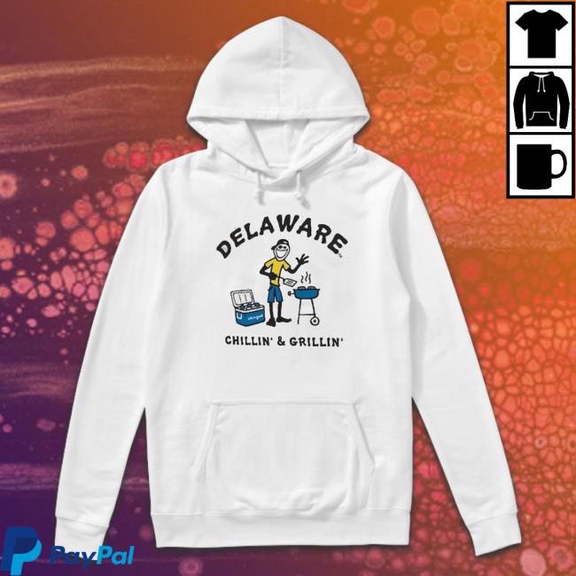 University Of Delaware Blue 84 Life Is Good Overdyed Ringspun shirt University Of Delaware Blue 84 Life Is Good Overdyed Ringspun shirt, hoodie, tank top, sweater and long sleeve t-shirt