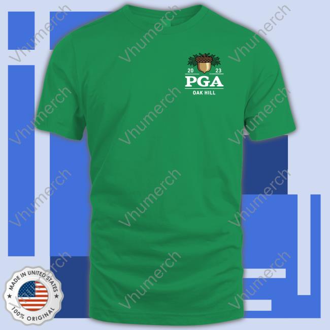 Barstool Sports Store Fore Play Pga Championship X Barstool Golf Unrl Crossover Ii T Shirts Barstool Sports Store Fore Play Pga Championship X Barstool Golf Unrl Crossover Ii Shirts
