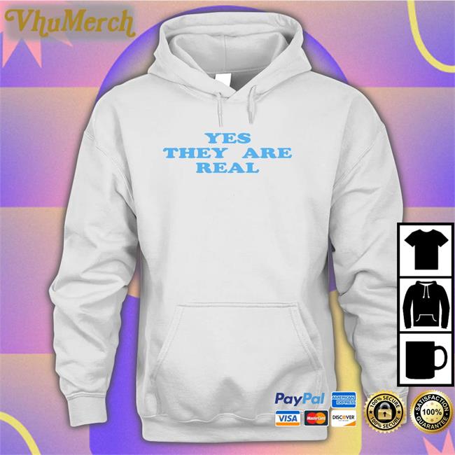 Bowser’S Wife Yes They Are Real Long Sleeve T Shirt Bowser’S Wife Yes They Are Real T Shirts
