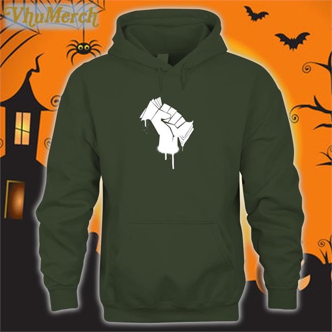 The Greatest Lie Sweatshirt