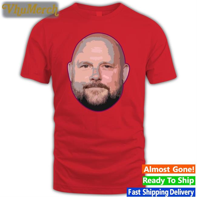 Brian Daboll Tee Brian Daboll T Shirts