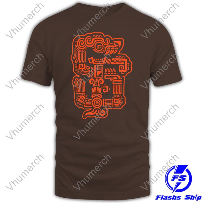 Sfgiants Gigantes Hoodie Sfgiants Gigantes T-Shirt