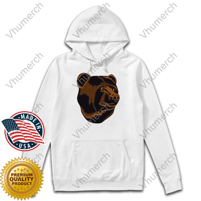 Bruins Special Edition Authentic Pro Tee Boston Pro Shop